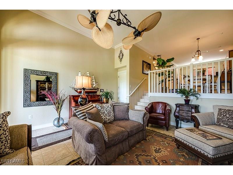 8091 Bibiana Way #602 Fort Myers FL 33912 225067332 image4