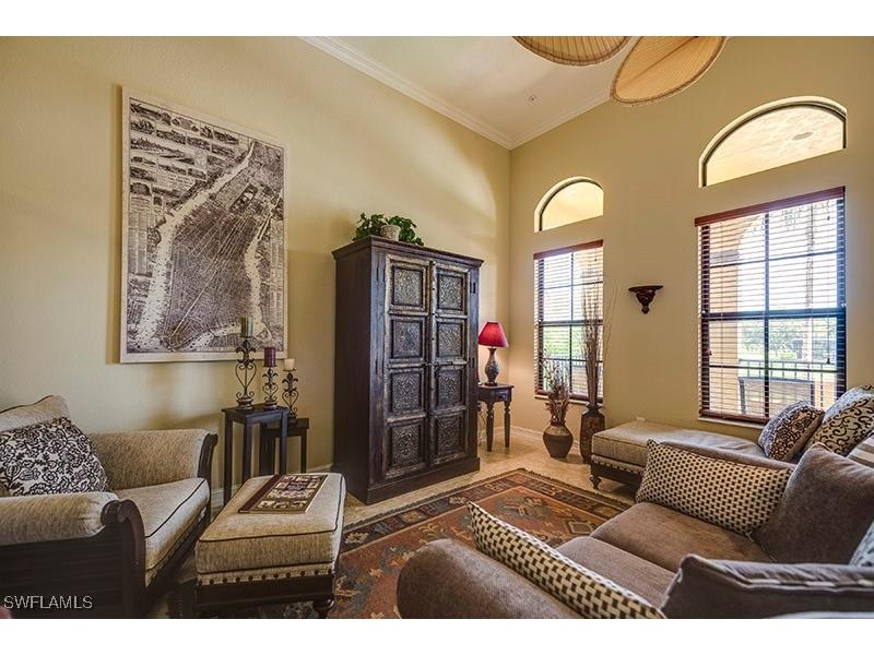 8091 Bibiana Way #602 Fort Myers FL 33912 225067332 image5