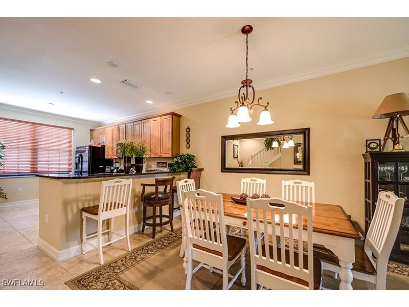 8091 Bibiana Way #602 Fort Myers FL 33912 225067332 image6