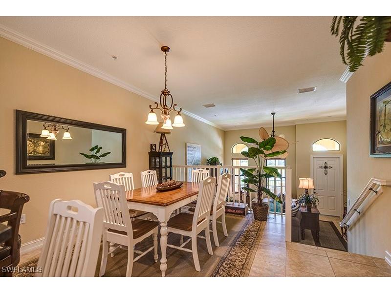 8091 Bibiana Way #602 Fort Myers FL 33912 225067332 image7