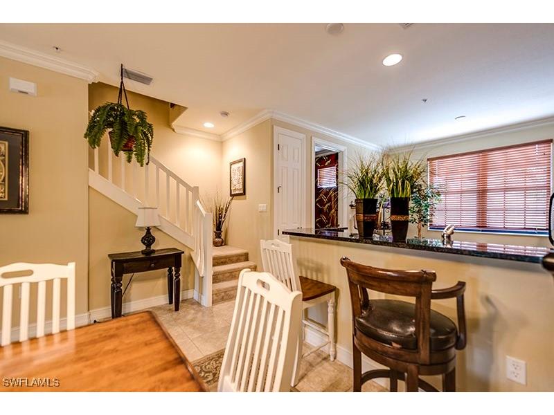 8091 Bibiana Way #602 Fort Myers FL 33912 225067332 image8