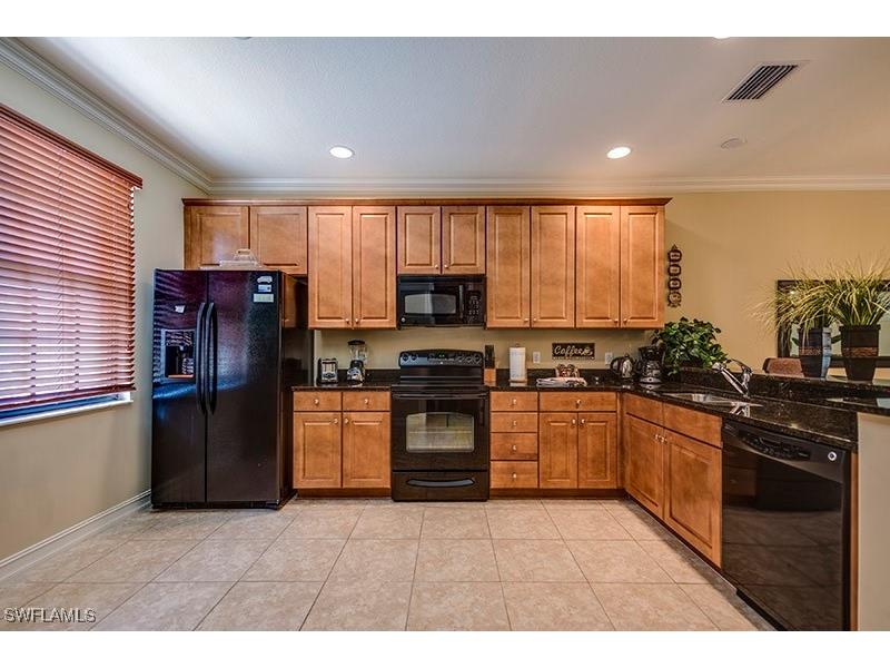 8091 Bibiana Way #602 Fort Myers FL 33912 225067332 image9