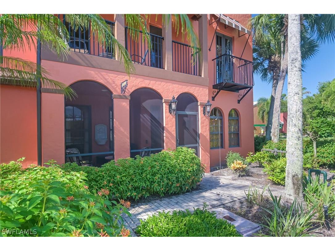 8091 Bibiana Way #606 Fort Myers FL 33912 224051623 image1