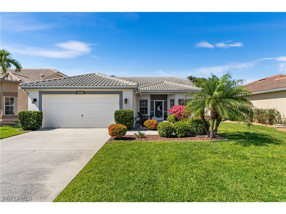 8091 Breton Circle Fort Myers FL 33912 224035259 image1