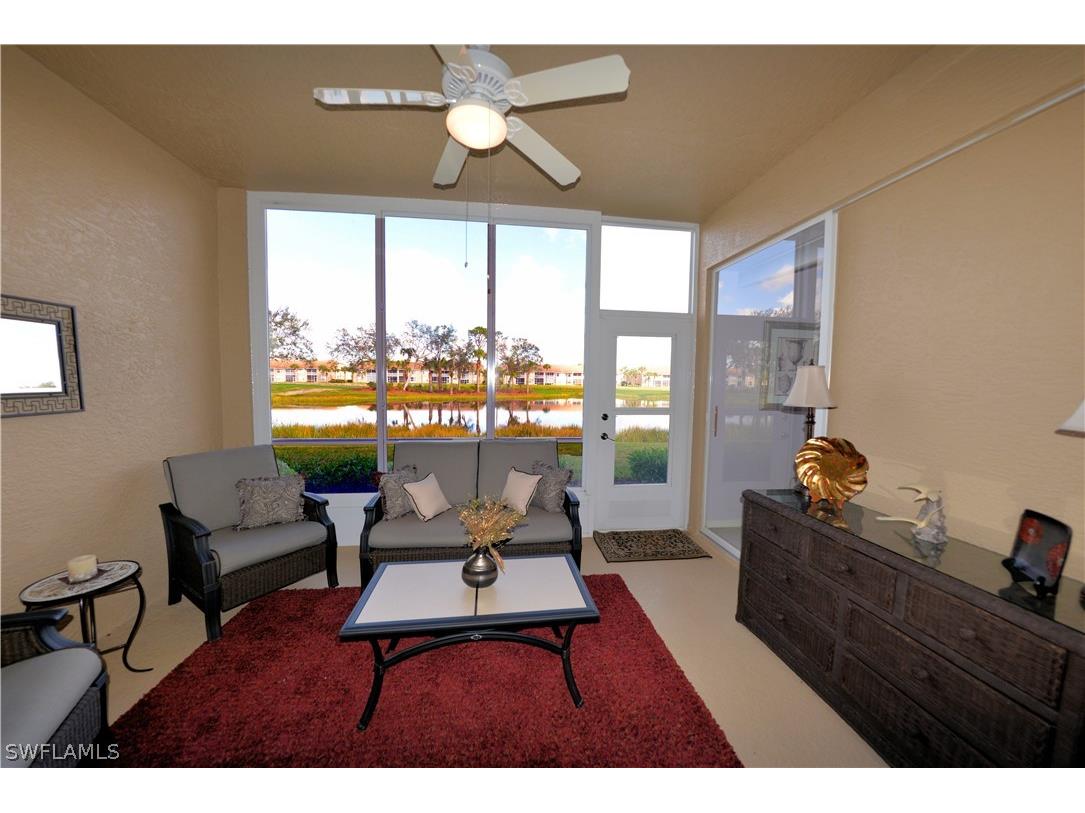 8091 Queen Palm Lane #316 Fort Myers FL 33966 223007636 image1