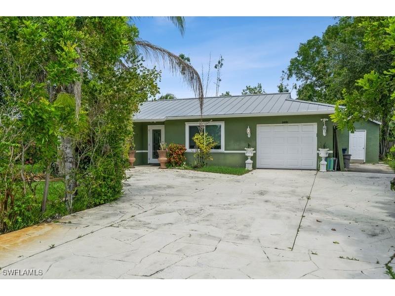 8091 San Carlos Boulevard Fort Myers FL 33967 225062230 image1