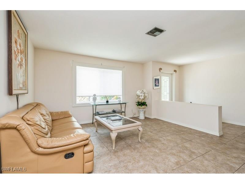 8091 San Carlos Boulevard Fort Myers FL 33967 225062230 image10