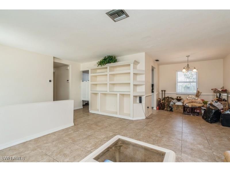 8091 San Carlos Boulevard Fort Myers FL 33967 225062230 image11
