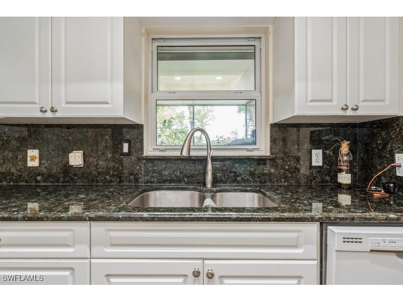 8091 San Carlos Boulevard Fort Myers FL 33967 225062230 image12