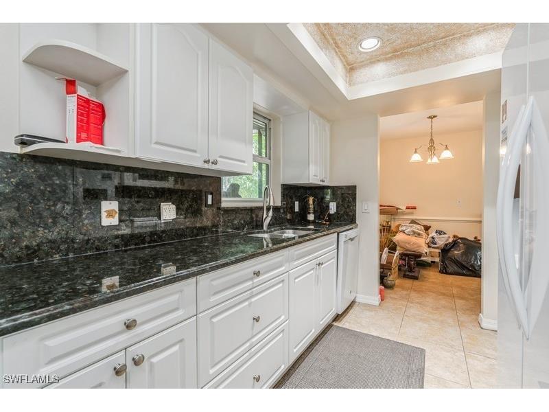 8091 San Carlos Boulevard Fort Myers FL 33967 225062230 image13