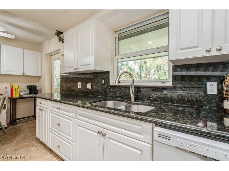 8091 San Carlos Boulevard Fort Myers FL 33967 225062230 image14