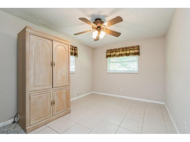 8091 San Carlos Boulevard Fort Myers FL 33967 225062230 image16