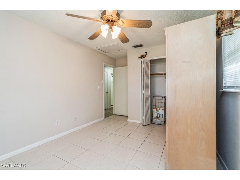 8091 San Carlos Boulevard Fort Myers FL 33967 225062230 image17