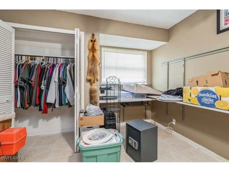 8091 San Carlos Boulevard Fort Myers FL 33967 225062230 image18