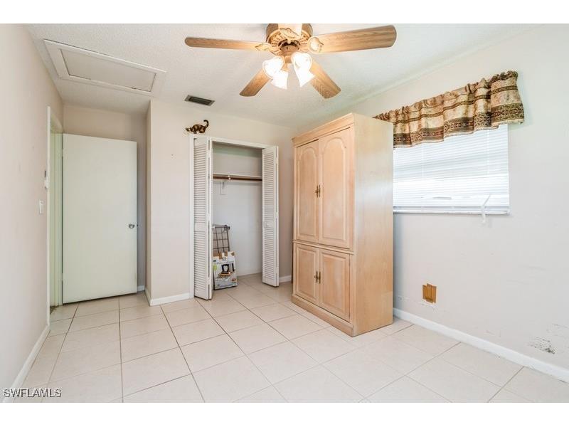 8091 San Carlos Boulevard Fort Myers FL 33967 225062230 image19