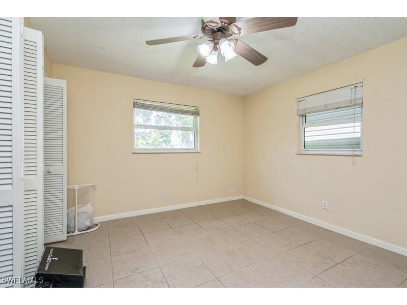 8091 San Carlos Boulevard Fort Myers FL 33967 225062230 image20