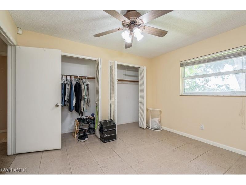 8091 San Carlos Boulevard Fort Myers FL 33967 225062230 image21