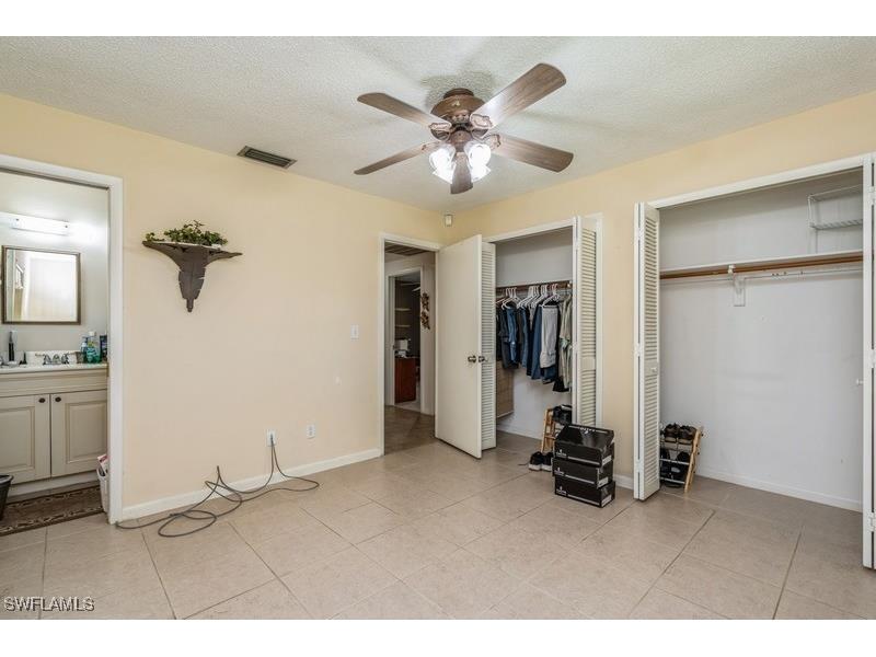 8091 San Carlos Boulevard Fort Myers FL 33967 225062230 image22