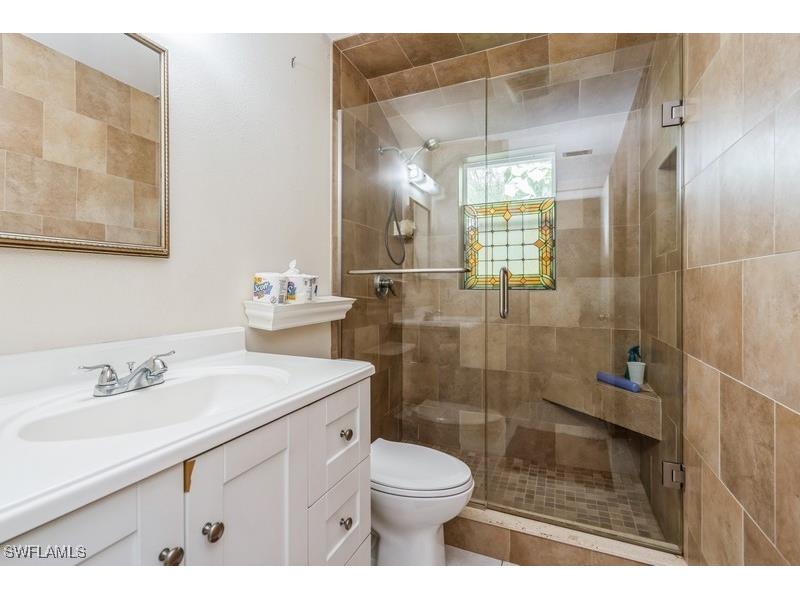 8091 San Carlos Boulevard Fort Myers FL 33967 225062230 image23