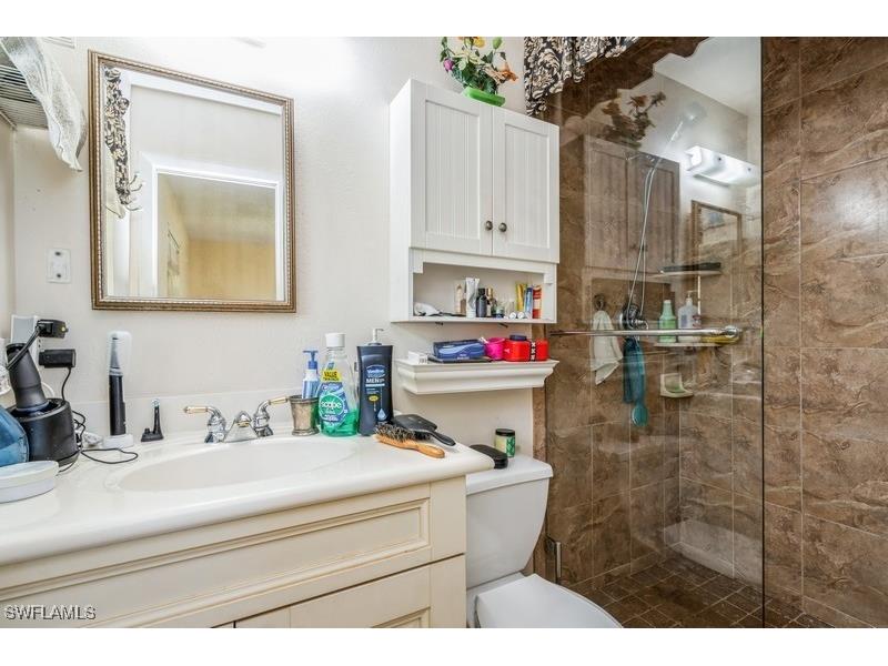 8091 San Carlos Boulevard Fort Myers FL 33967 225062230 image24