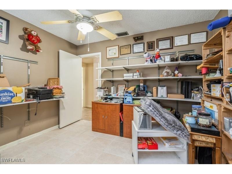 8091 San Carlos Boulevard Fort Myers FL 33967 225062230 image25