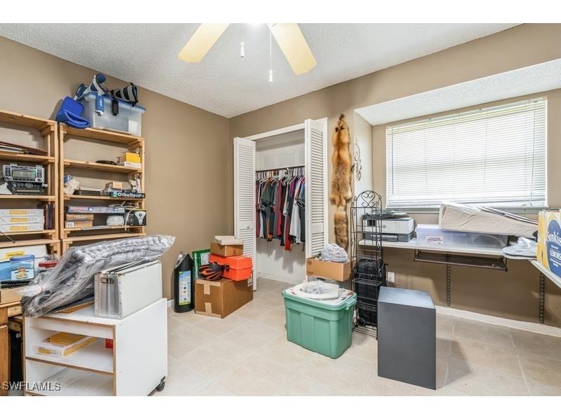 8091 San Carlos Boulevard Fort Myers FL 33967 225062230 image26
