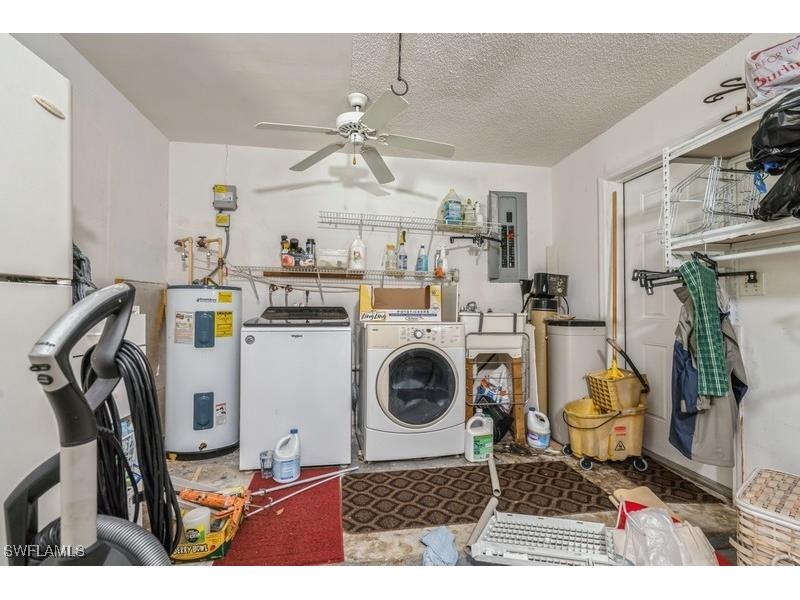 8091 San Carlos Boulevard Fort Myers FL 33967 225062230 image27