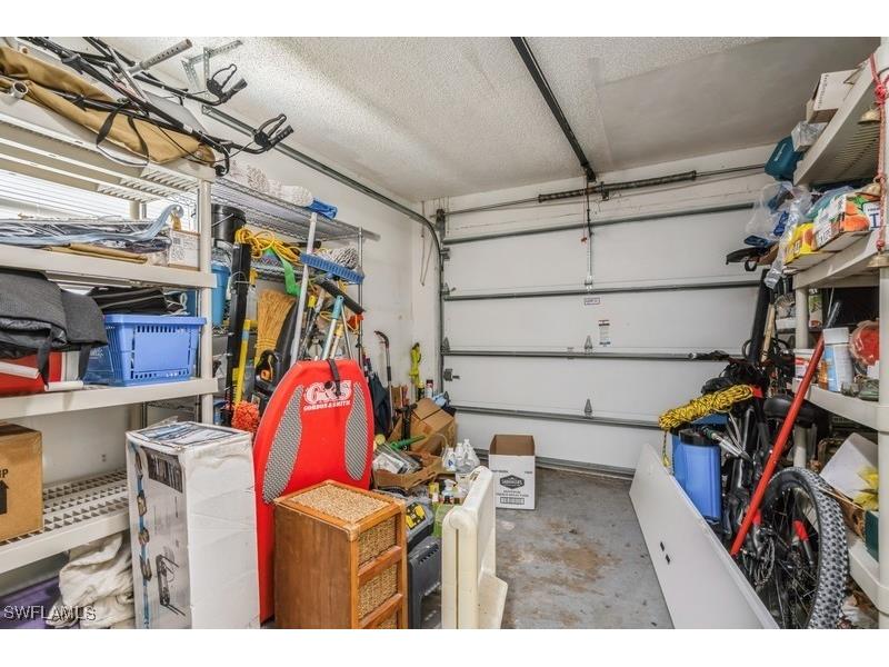 8091 San Carlos Boulevard Fort Myers FL 33967 225062230 image28