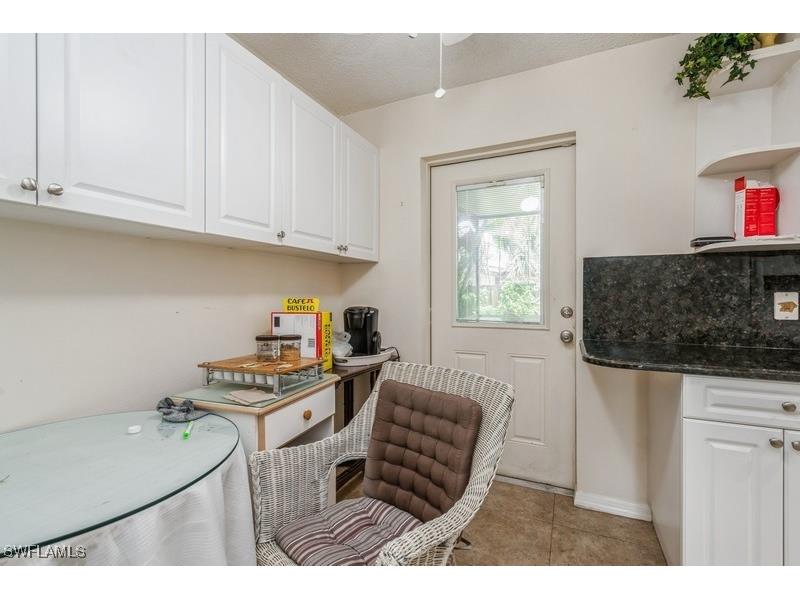 8091 San Carlos Boulevard Fort Myers FL 33967 225062230 image29