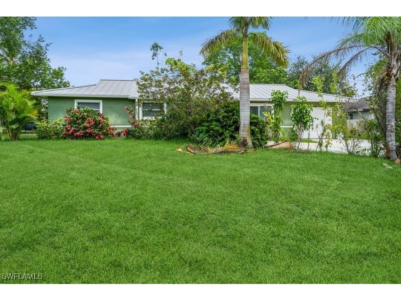 8091 San Carlos Boulevard Fort Myers FL 33967 225062230 image3