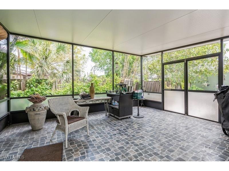 8091 San Carlos Boulevard Fort Myers FL 33967 225062230 image30