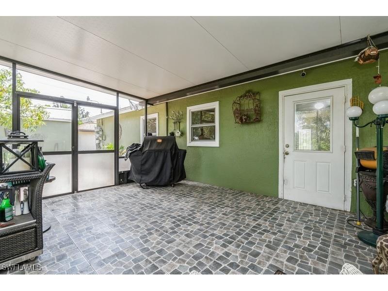 8091 San Carlos Boulevard Fort Myers FL 33967 225062230 image31