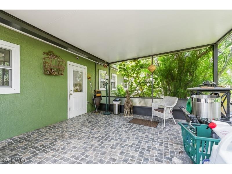 8091 San Carlos Boulevard Fort Myers FL 33967 225062230 image32