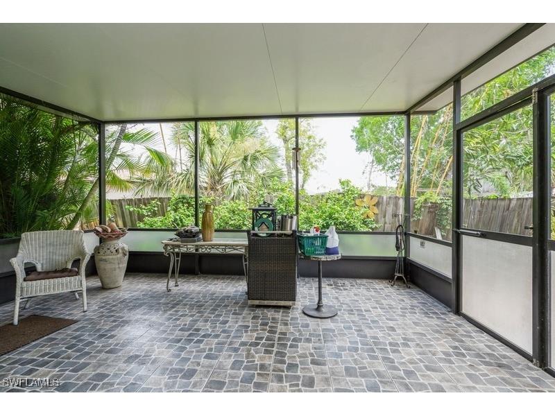 8091 San Carlos Boulevard Fort Myers FL 33967 225062230 image33
