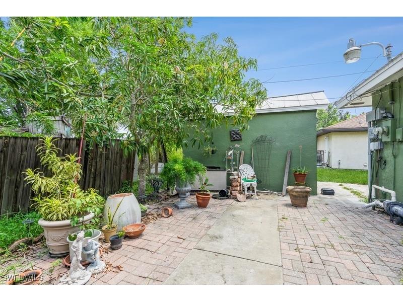 8091 San Carlos Boulevard Fort Myers FL 33967 225062230 image34