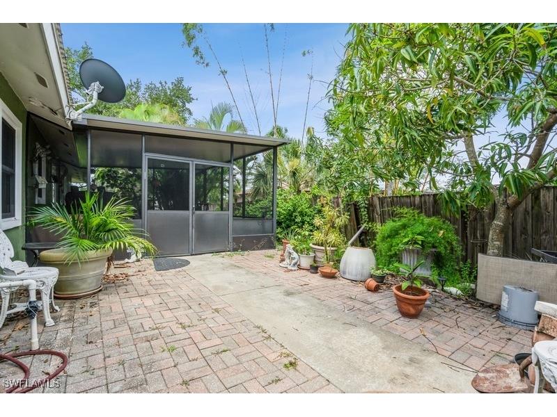 8091 San Carlos Boulevard Fort Myers FL 33967 225062230 image35