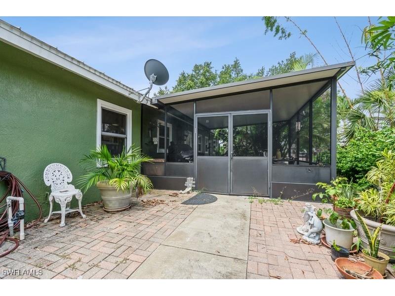 8091 San Carlos Boulevard Fort Myers FL 33967 225062230 image36