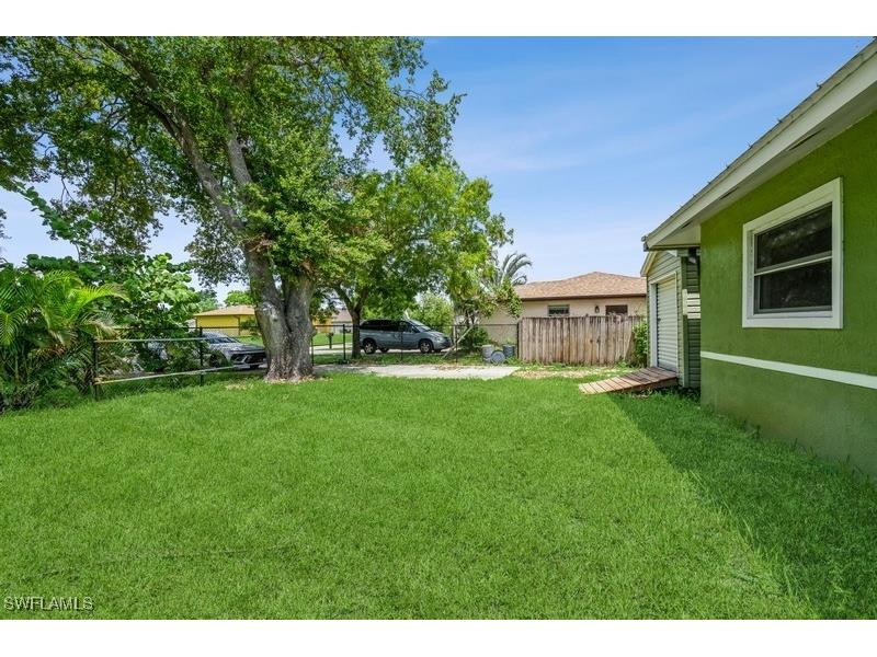 8091 San Carlos Boulevard Fort Myers FL 33967 225062230 image37