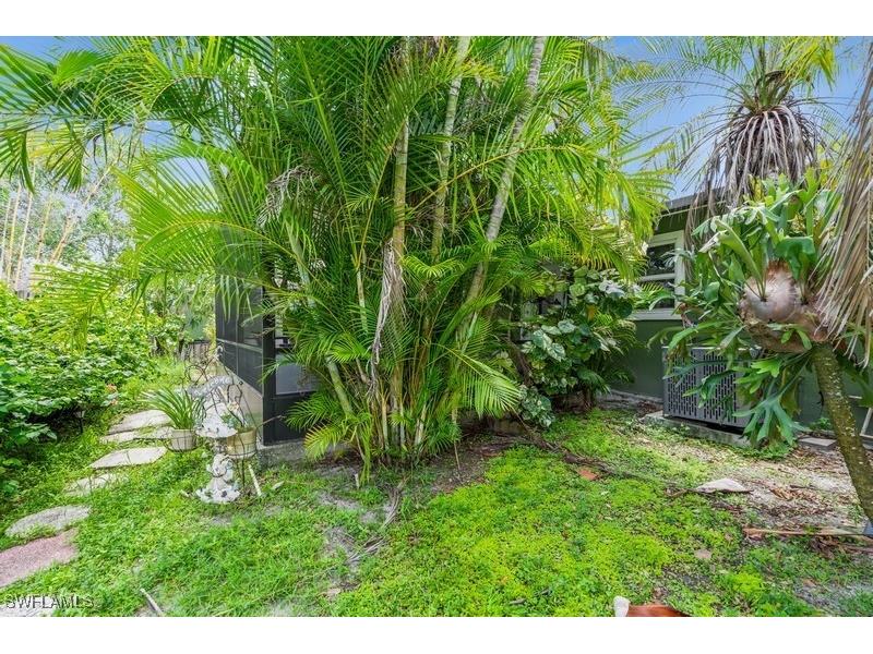 8091 San Carlos Boulevard Fort Myers FL 33967 225062230 image38