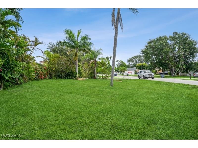 8091 San Carlos Boulevard Fort Myers FL 33967 225062230 image39