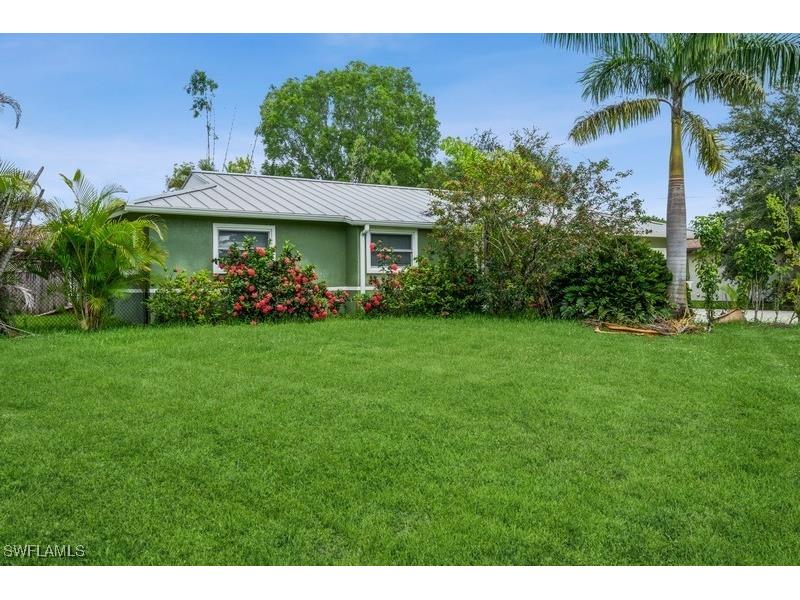 8091 San Carlos Boulevard Fort Myers FL 33967 225062230 image4