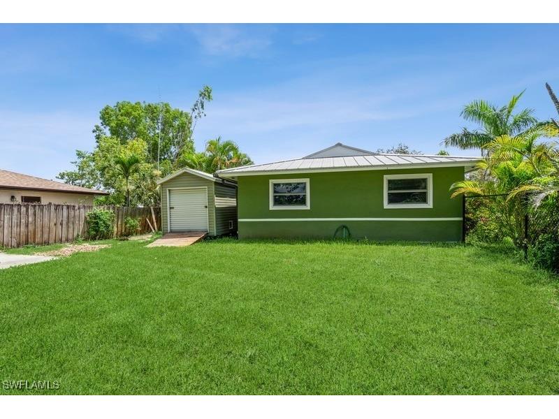 8091 San Carlos Boulevard Fort Myers FL 33967 225062230 image5