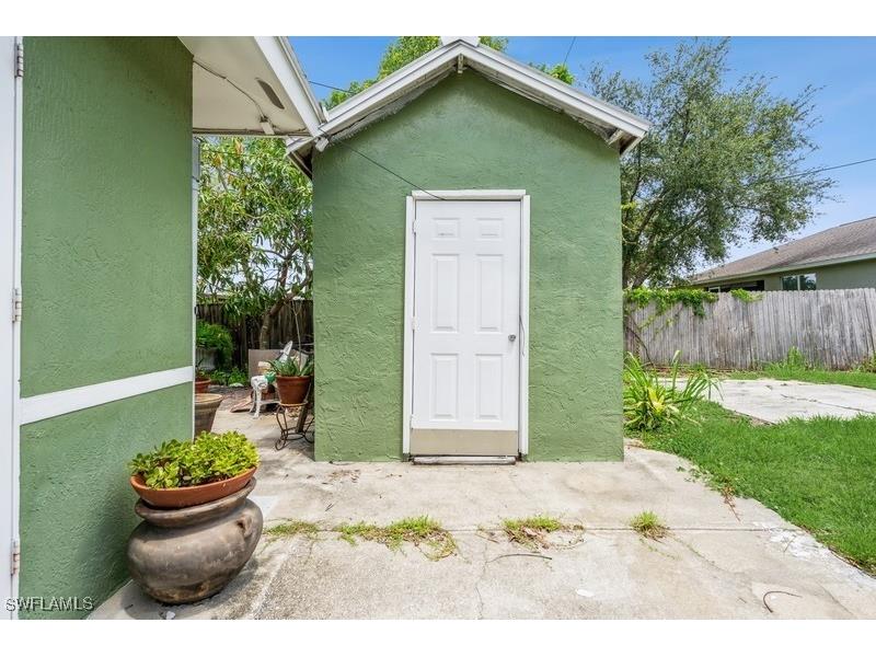 8091 San Carlos Boulevard Fort Myers FL 33967 225062230 image6