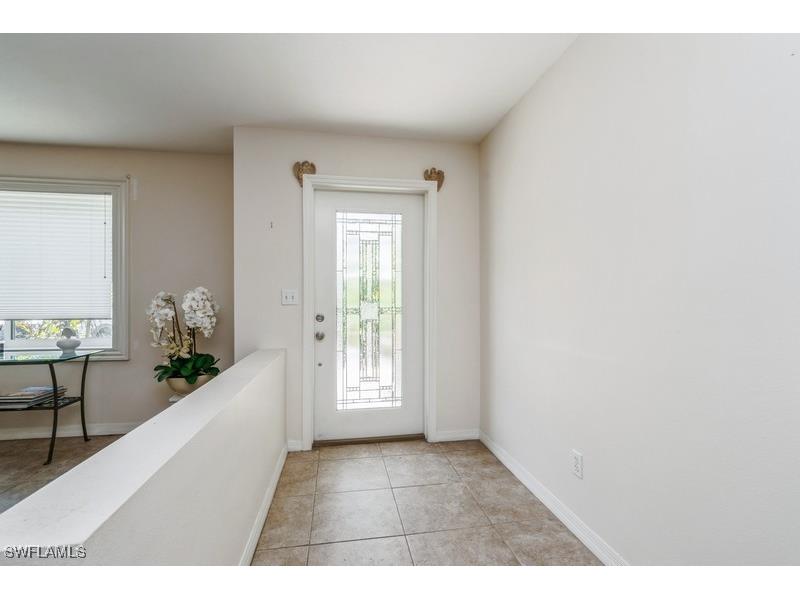 8091 San Carlos Boulevard Fort Myers FL 33967 225062230 image8