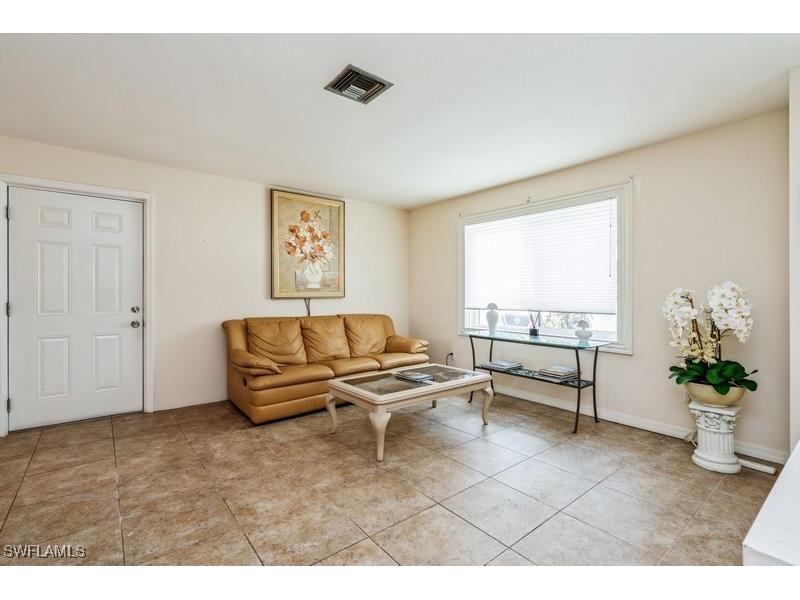 8091 San Carlos Boulevard Fort Myers FL 33967 225062230 image9