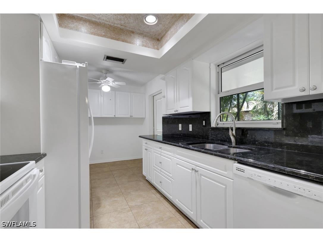 8091 San Carlos Boulevard Fort Myers FL 33967 226017402 image10