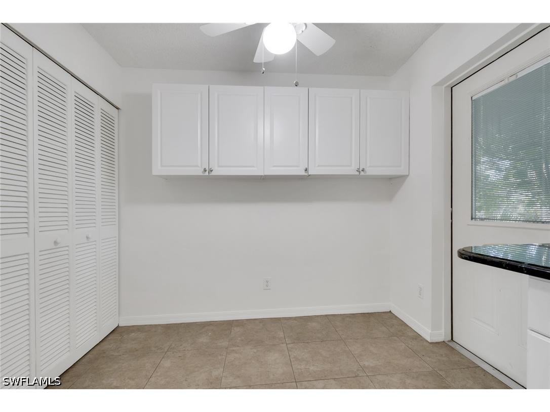8091 San Carlos Boulevard Fort Myers FL 33967 226017402 image11