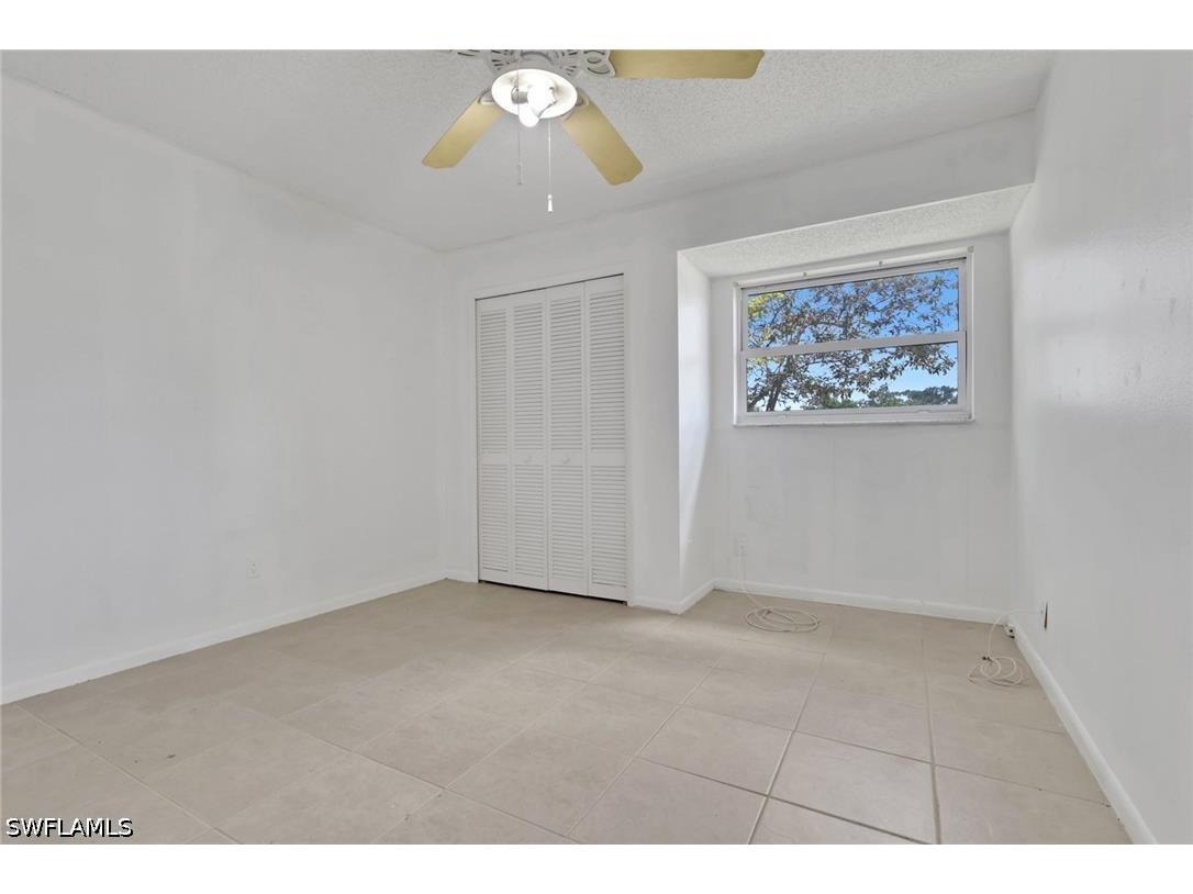 8091 San Carlos Boulevard Fort Myers FL 33967 226017402 image12