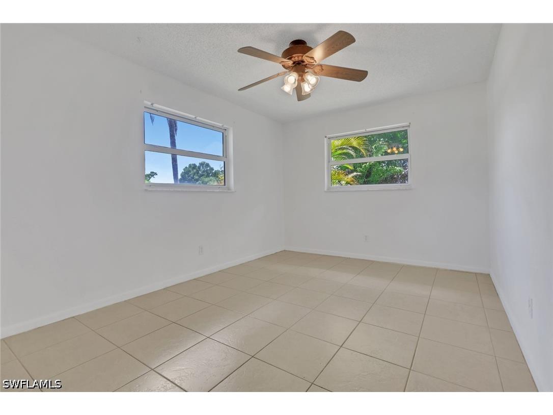 8091 San Carlos Boulevard Fort Myers FL 33967 226017402 image13