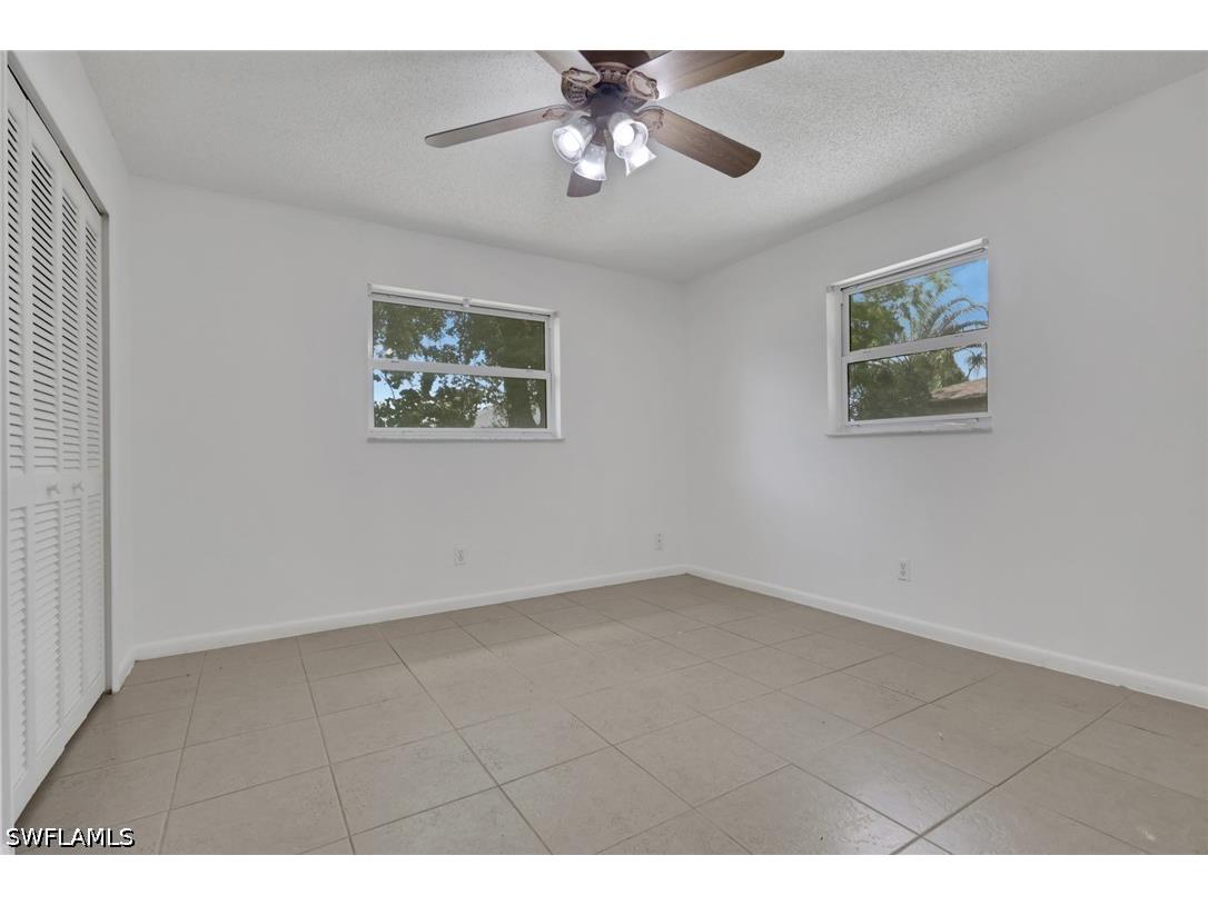 8091 San Carlos Boulevard Fort Myers FL 33967 226017402 image15